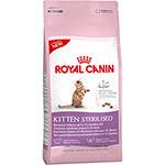 Ração para Gato 7,5kg - Royal Canin