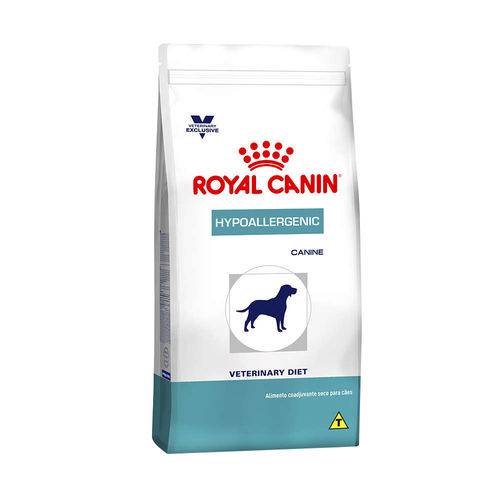 Ração Royal Canin Canine Veterinary Diet Urinary S/o Cães 2kg