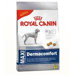 Ração Royal Canin Maxi Dermacomfort-10 Kg