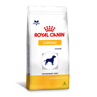 Ração Royal Canin P/ Cães Urinary S/O 10Kg