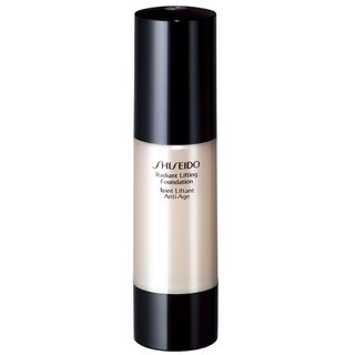 Radiant Lifting Foundatio Shiseido - Base Facial I20