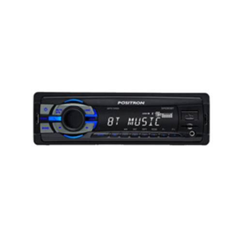 Radio Automotivo Mp3 Player/USB/sd/bluetooth