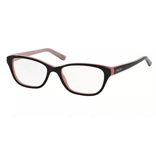 Ralph 7020 599 - Oculos de Grau