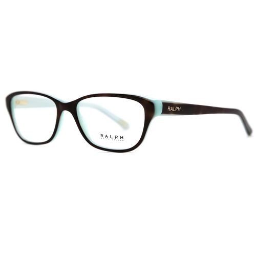 Ralph 7020 601 - Oculos de Grau