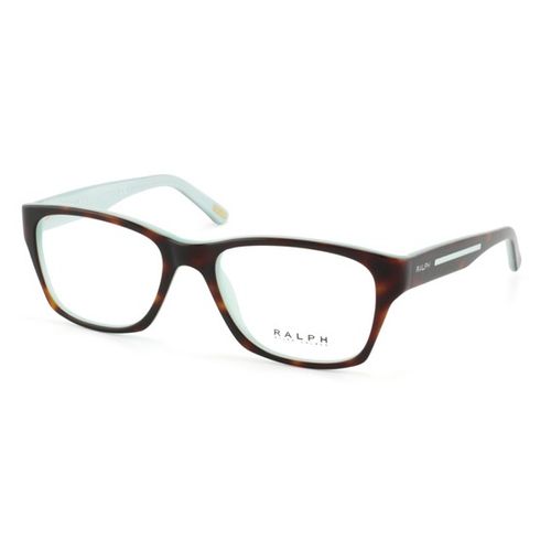 Ralph 7021 601 - Oculos de Grau
