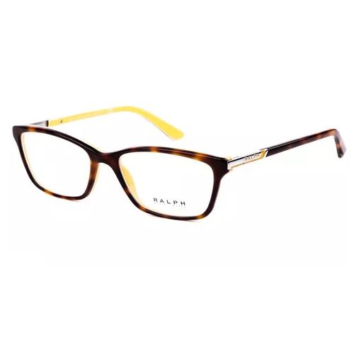 Ralph 7044 1142 - Oculos de Grau
