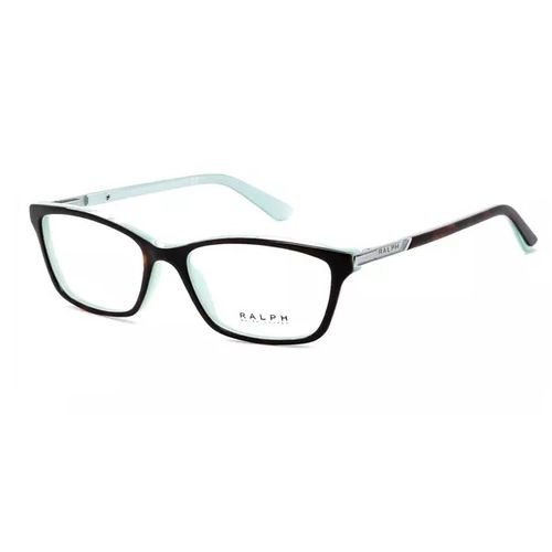 Ralph 7044 601 - Oculos de Grau