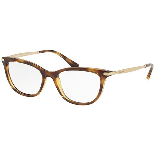 Ralph 7098 5003 - Oculos de Grau