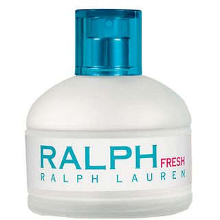 Ralph Fresh Ralph Lauren Perfume Feminino Eau de Toilette 30ml