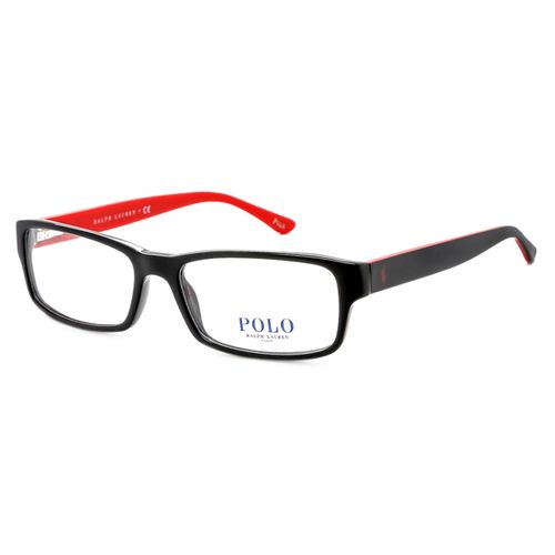 Ralph Lauren 2065 5245 - Oculos de Grau