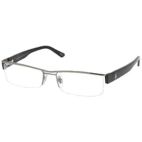 Ralph Lauren 1058 9002 - Oculos de Grau