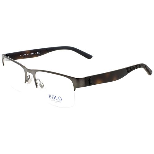 Ralph Lauren 1168 9187 - Oculos de Grau