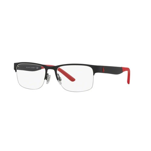 Ralph Lauren 1168 9319 - Oculos de Grau