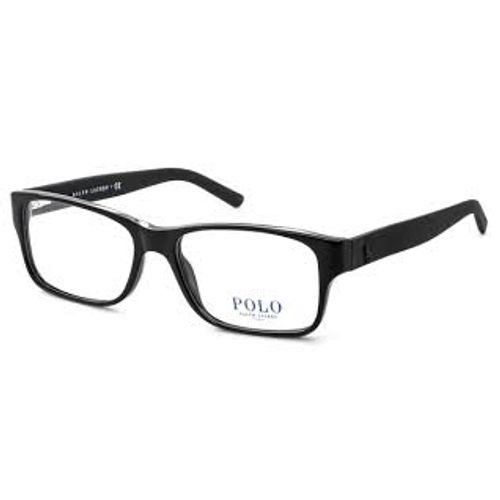 Ralph Lauren 2117 5001 - Oculos de Grau