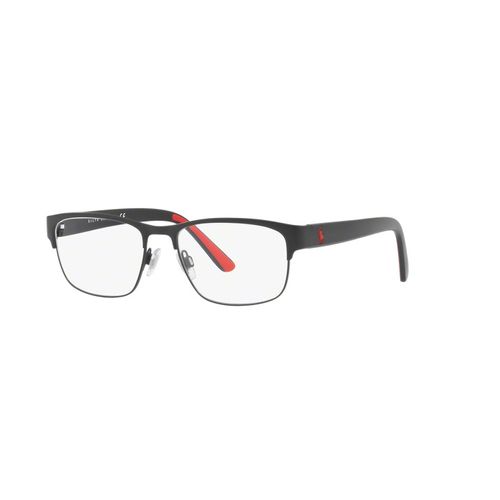 Ralph Lauren 1171 9038 - Oculos de Grau