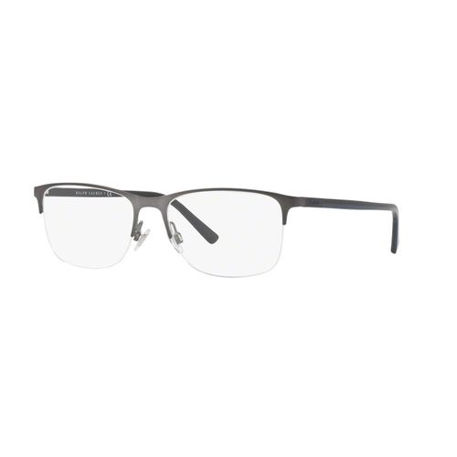 Ralph Lauren 1176 9157 - Oculos de Grau