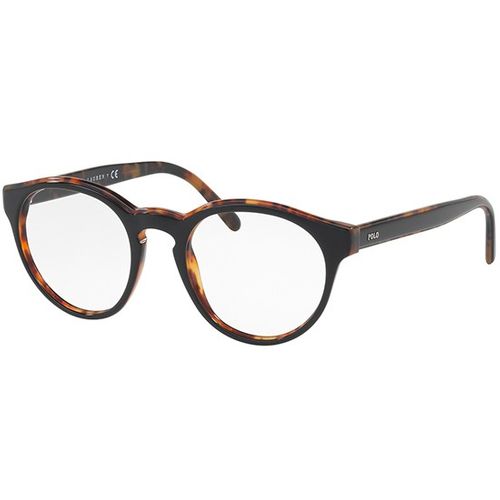 Ralph Lauren 2175 5260 - Oculos de Grau