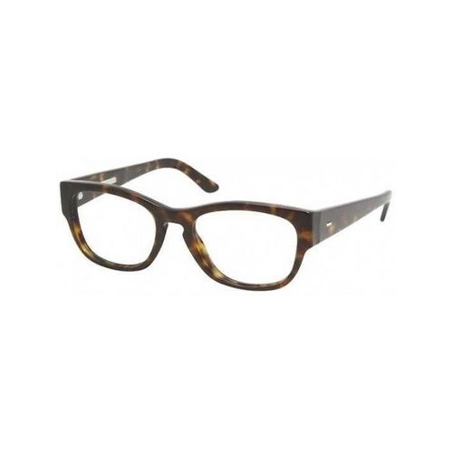 Ralph Lauren 6064w 5003 - Oculos de Grau