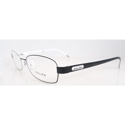 Ralph Lauren 6028 256 - Oculos de Grau