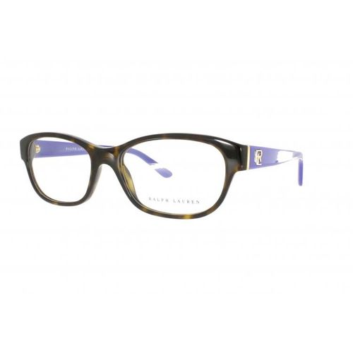 Ralph Lauren 6148 5566 - Oculos de Grau
