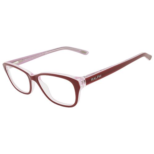 Ralph Lauren 7020 870 - Oculos de Grau