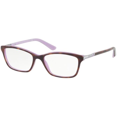 Ralph Lauren 7044 1038 - Oculos de Grau Ralph Lauren 7044 1038 - Oculos de Grau