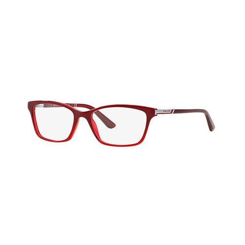 Ralph Lauren 7044 1137 - Oculos de Grau