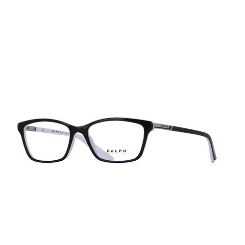 Ralph Lauren 7044 1139 - Oculos de Grau