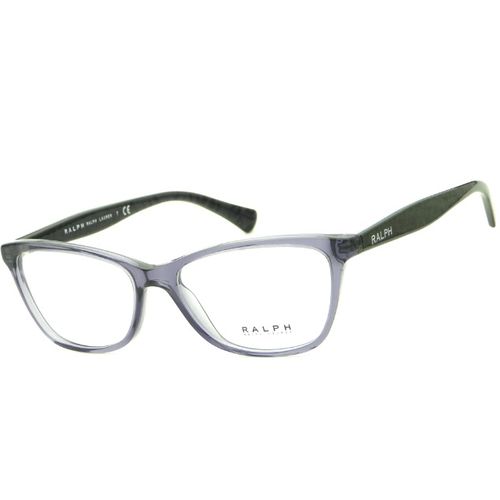 Ralph Lauren 7057 1103 - Oculos de Grau