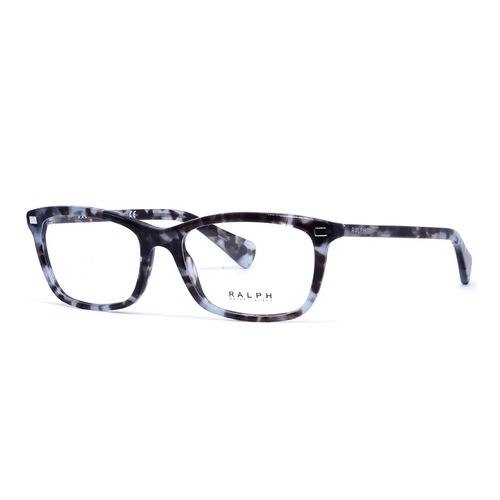 Ralph Lauren 7089 1692 - Oculos de Grau