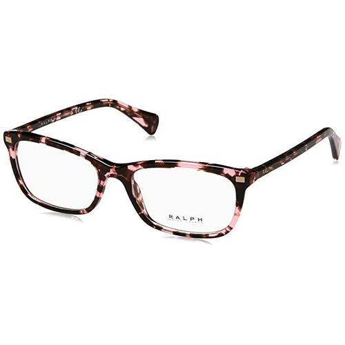 Ralph Lauren 7089 1693 - Oculos de Grau