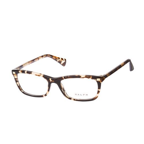 Ralph Lauren 7089 1691 - Oculos de Grau