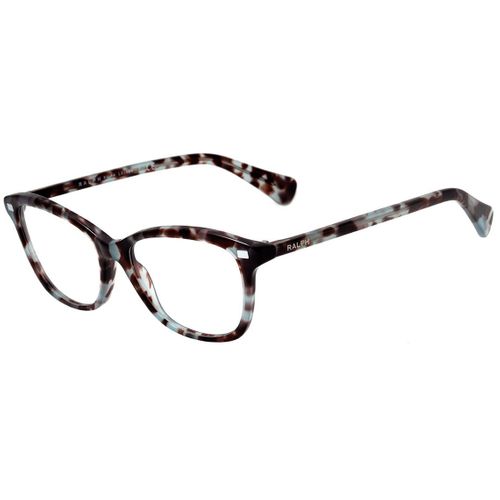 Ralph Lauren 7092 1692 - Oculos de Grau