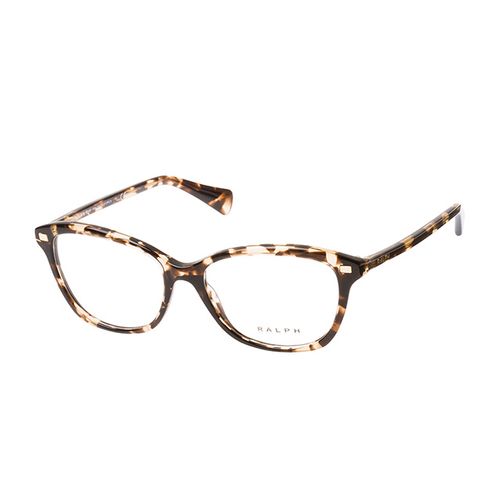 Ralph Lauren 7092 1691 - Oculos de Grau
