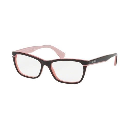 Ralph Lauren 7091 599 - Oculos de Grau