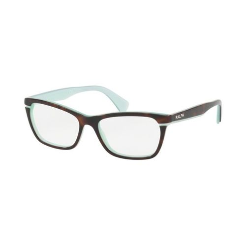 Ralph Lauren 7091 601 - Oculos de Grau