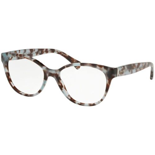 Ralph Lauren 7103 1692 - Oculos de Grau