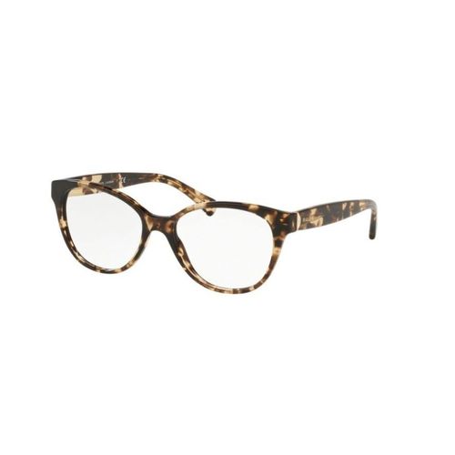 Ralph Lauren 7103 1691 - Oculos de Grau