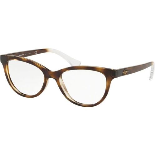 Ralph Lauren 7102 5003 - Oculos de Grau