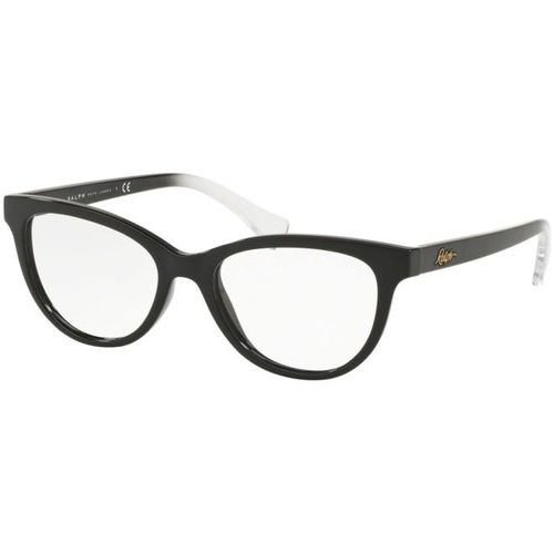 Ralph Lauren 7102 5001 - Oculos de Grau