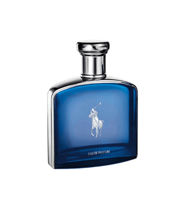 Ralph Lauren Polo Blue Eau de Parfum Perfume Masculino 75ml