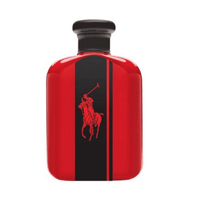 Ralph Lauren Polo Red Intense Eau de Parfum Perfume Masculino 125ml