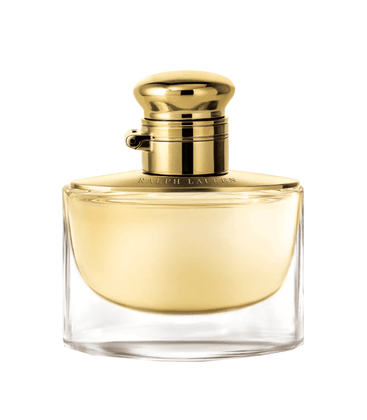 Ralph Lauren Woman Eau de Parfum Perfume Feminino 30ml