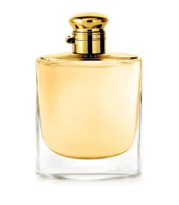 Ralph Lauren Woman Eau de Parfum Perfume Feminino 100ml