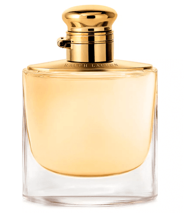 Ralph Lauren Woman Eau de Parfum Perfume Feminino 50ml