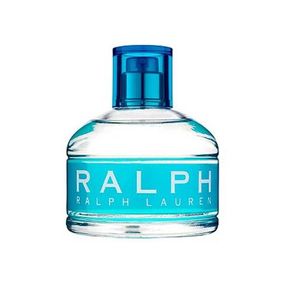 Ralph Ralph Lauren - Perfume Feminino - Eau de Toilette 30ml