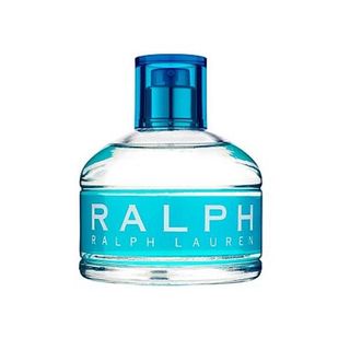 Ralph Ralph Lauren - Perfume Feminino - Eau de Toilette 30ml