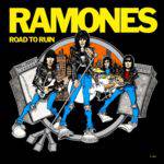 Ramones Road To Ruin - Cd Rock