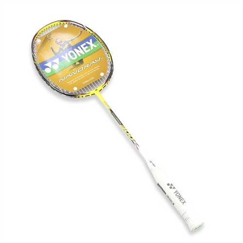 Raquete Badminton Nanoray 300 - Yonex