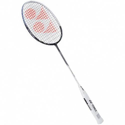 Raquete Badminton Nanoray 10 - Yonex
